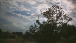 Web Cam Image - Sun, 05/31/2026 6:23pm CDT