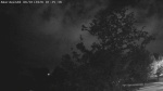 Web Cam Image - Mon, 06/01/2026 12:59am CDT