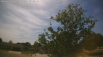 Web Cam Image - Mon, 06/01/2026 3:29pm CDT