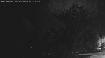 Web Cam Image - Wed, 06/03/2026 1:46am CDT