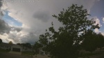 Web Cam Image - Wed, 06/03/2026 3:23pm CDT