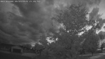 Web Cam Image - Wed, 06/03/2026 9:35pm CDT