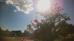 Web Cam Image - Fri, 06/05/2026 5:01pm CDT
