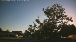 Web Cam Image - Sat, 06/06/2026 7:10pm CDT