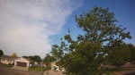 Web Cam Image - Sun, 06/07/2026 8:07am CDT