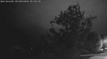 Web Cam Image - Mon, 06/08/2026 2:38am CDT