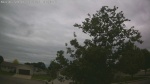 Web Cam Image - Mon, 06/08/2026 9:50am CDT