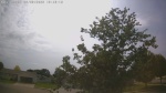 Web Cam Image - Mon, 06/08/2026 4:02pm CDT