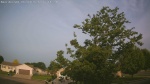 Web Cam Image - Tue, 06/09/2026 6:08am CDT
