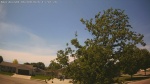Web Cam Image - Tue, 06/09/2026 1:16pm CDT