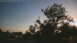 Web Cam Image - Tue, 06/09/2026 7:22pm CDT