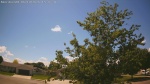 Web Cam Image - Wed, 06/10/2026 2:10pm CDT