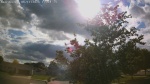 Web Cam Image - Thu, 06/11/2026 4:58pm CDT