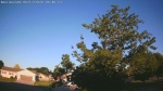 Web Cam Image - Fri, 06/12/2026 5:56am CDT