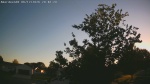 Web Cam Image - Fri, 06/12/2026 7:50pm CDT
