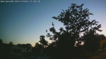 Web Cam Image - Fri, 06/12/2026 8:56pm CDT