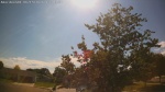 Web Cam Image - Mon, 06/15/2026 2:44pm CDT