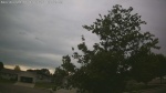 Web Cam Image - Tue, 06/16/2026 4:02pm CDT