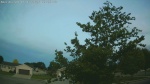 Web Cam Image - Wed, 06/17/2026 4:22am CDT