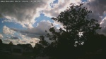 Web Cam Image - Wed, 06/17/2026 5:41pm CDT