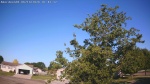 Web Cam Image - Thu, 06/18/2026 6:25am CDT