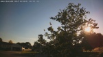 Web Cam Image - Thu, 06/18/2026 6:41pm CDT