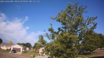 Web Cam Image - Fri, 06/19/2026 7:11am CDT