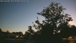 Web Cam Image - Fri, 06/19/2026 7:29pm CDT
