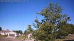 Web Cam Image - Sat, 06/20/2026 7:37am CDT