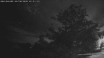 Web Cam Image - Sat, 06/20/2026 9:22pm CDT