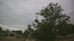 Web Cam Image - Sun, 06/21/2026 9:47am CDT