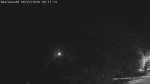 Web Cam Image - Sun, 06/21/2026 11:23pm CDT