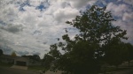Web Cam Image - Mon, 06/22/2026 12:31pm CDT