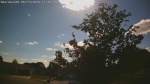 Web Cam Image - Tue, 06/23/2026 4:01pm CDT