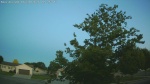 Web Cam Image - Wed, 06/24/2026 4:19am CDT