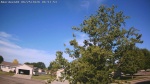 Web Cam Image - Thu, 06/25/2026 7:41am CDT