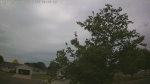 Web Cam Image - Fri, 06/26/2026 8:29am CDT