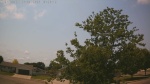 Web Cam Image - Sat, 06/27/2026 10:32am CDT
