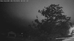 Web Cam Image - Sat, 06/27/2026 10:37pm CDT