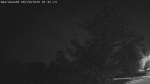 Web Cam Image - Sun, 06/28/2026 11:40pm CDT