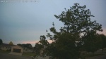 Web Cam Image - Wed, 07/01/2026 5:02am CDT