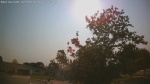 Web Cam Image - Wed, 07/01/2026 5:02pm CDT
