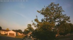 Web Cam Image - Thu, 07/02/2026 5:32am CDT