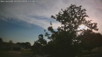 Web Cam Image - Thu, 07/02/2026 6:43pm CDT