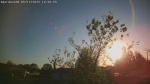 Web Cam Image - Fri, 03/31/2023 2:37am CDT