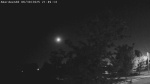 Web Cam Image - Mon, 06/30/2025 3:29pm CDT