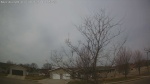 Web Cam Image - Mon, 03/30/2026 10:22am CDT