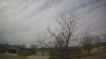 Web Cam Image - Tue, 04/14/2026 12:29pm CDT