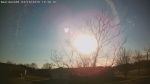 Web Cam Image - Sat, 04/18/2026 5:16pm CDT
