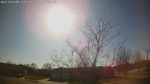 Web Cam Image - Sun, 04/19/2026 3:43pm CDT